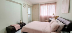 Blk 367 Yishun Ring Road (Yishun), HDB 5 Rooms #579658581